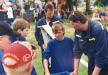 2003 Doubravice nad Svitavou soutěž MH